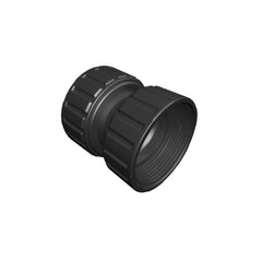 JBL PROCRISTAL UV-C QuickConnect