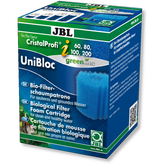 JBL UniBloc CristalProfi i60/80/100/200