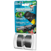 JBL PROCRISTAL UV-C QuickConnect