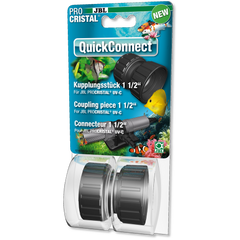 JBL PROCRISTAL UV-C QuickConnect