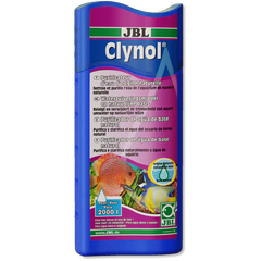 JBL Clynol
