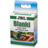 JBL Blanki aanbieding op = op