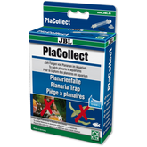 JBL PlaCollect