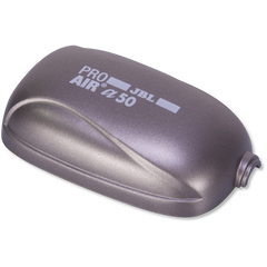 JBL ProSilent PS Onderdelen