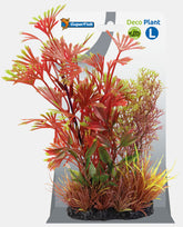 SF DECO PLANT L NR 1