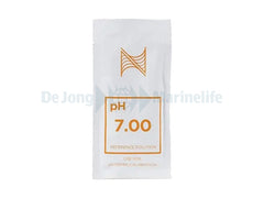 7.0 PH Calibration Fluid