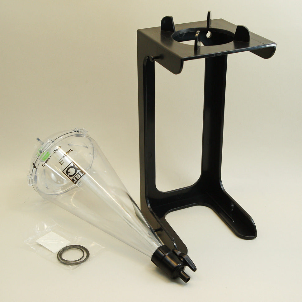 JBL Artemio 1 (uitbreiding)