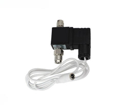 CO2 Valve Set