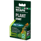JBL ProScape PlantStart