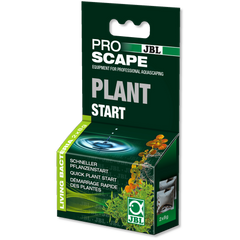 JBL ProScape PlantStart
