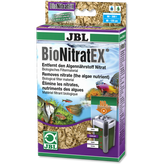 JBL BioNitratEx
