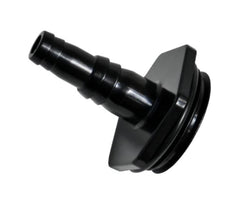 Hose Nozzle 12/16 reactor 1000