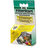 JBL FilterStart