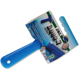 JBL Aqua T Handy aanbieding op = op