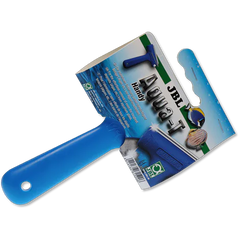 JBL Aqua T Handy aanbieding op = op