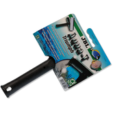 JBL Aqua T Triumph aanbieding op = op