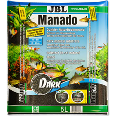 JBL Manado Dark