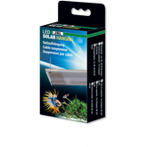 JBL LED Solar Hanging