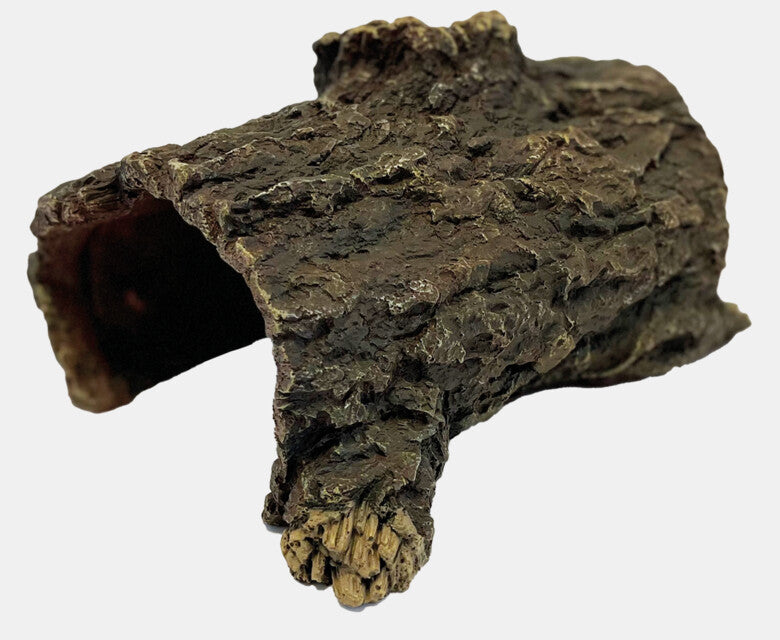 Repto Deco Bark