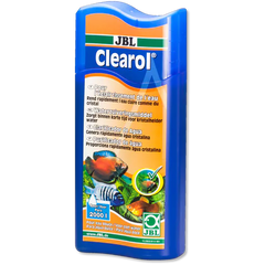 JBL Clearol