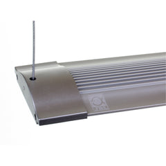 JBL LED Solar Hanging