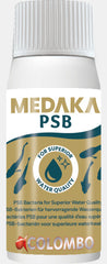MEDAKA PSB 100 ML