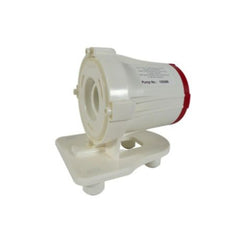 Motor block Red Dragon® X pump 50Watt (DC200)