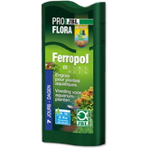 JBL PROFLORA Ferropol aanbieding op = op