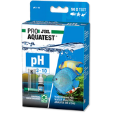 JBL PROAQUATEST pH