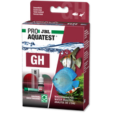 JBL PROAQUATEST GH