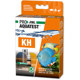 JBL PROAQUATEST KH