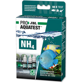 JBL PROAQUATEST NH4