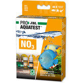 JBL PROAQUATEST NO3