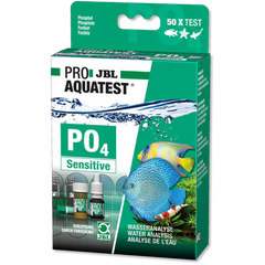 JBL PROAQUATEST PO4