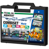 JBL PROAQUATEST COMBISET Marin