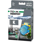 JBL PROAQUATEST K