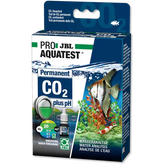 JBL PROAQUATEST CO2
