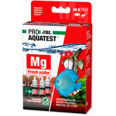 JBL PROAQUATEST Mg zoetwater