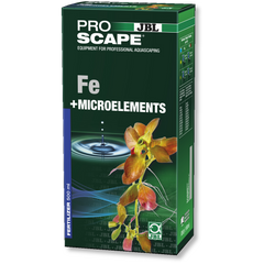 JBL ProScape Fe MicroElements