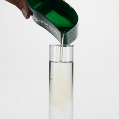 JBL ProScape NPK MacroElements