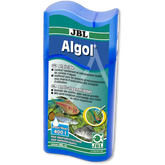 JBL Algol aanbieding op = op