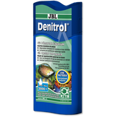 JBL Denitrol