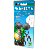 JBL FixSet