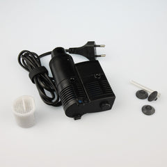 JBL CristalProfi Procristal i30