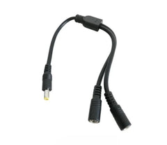 Y-cable AquaEPS