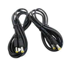 Cable set AquaEPS