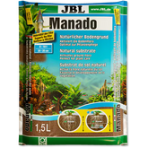 JBL Manado