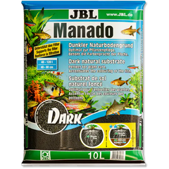 JBL Manado Dark
