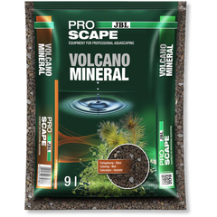 JBL ProScape Volcano Mineral