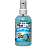JBL PROCLEAN AQUA